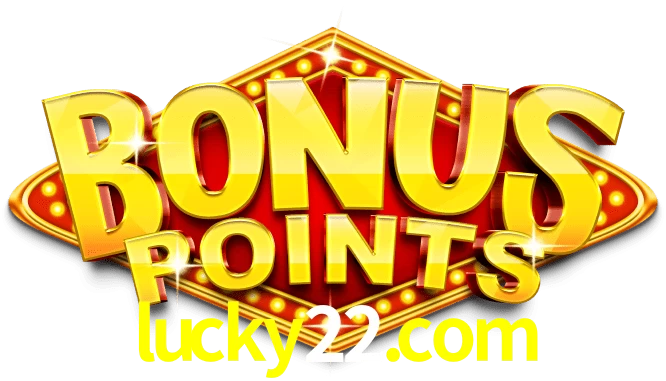bonus