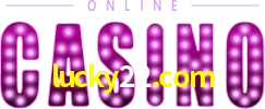 modal-logo